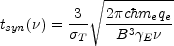 Equation 59