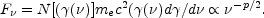 Equation 60