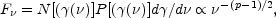 Equation 61