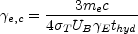 Equation 62