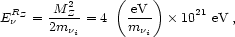Equation 65
