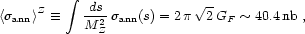 Equation 66