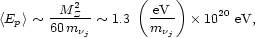 Equation 67