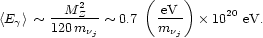 Equation 68