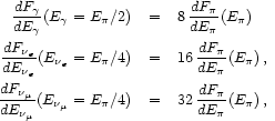 Equation 76