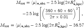 Equation 12