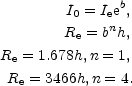 Equation 15