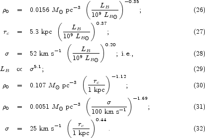 Equation 26-32