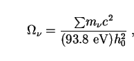 Equation 96