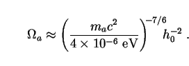 Equation 163