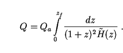 Equation 179