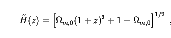 Equation 181