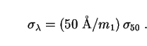 Equation 184
