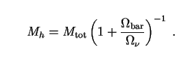 Equation 195