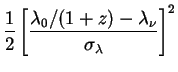 Equation 215