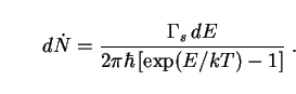 Equation 270