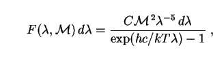 Equation 273