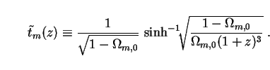 Equation 289