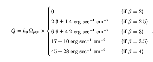 Equation 294