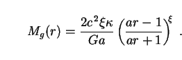 Equation 305