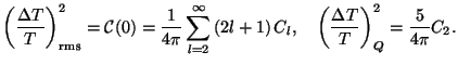 Equation 111