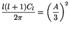 Equation 119