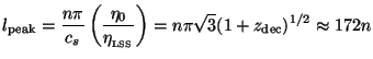 Equation 145