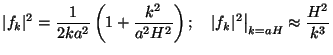 Equation 179