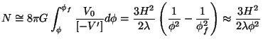 Equation 182