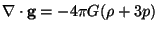 Equation 190