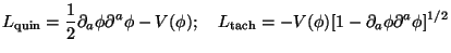 Equation 191