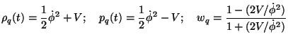 Equation 192