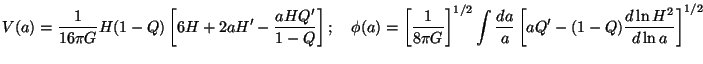 Equation 193
