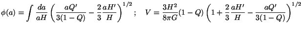 Equation 194