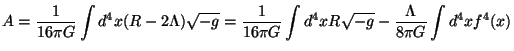 Equation 195