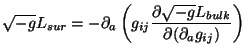 Equation 196