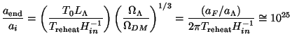 Equation 198