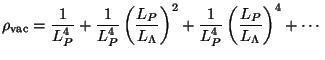 Equation 199