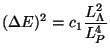 Equation 200