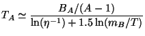 Equation 21