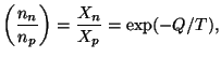 Equation 24