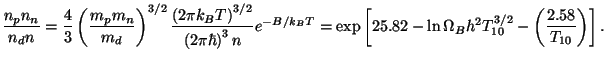 Equation 29