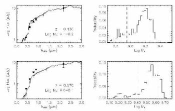 Figure 23