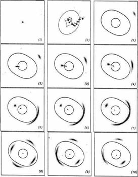 Figure 46