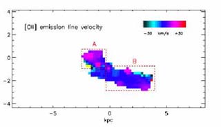 Figure 61b