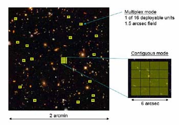 Figure 64