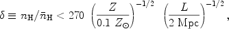Equation 1