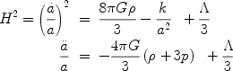 Equations 2-3