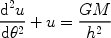 Equation 3