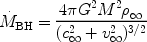 Equation 32